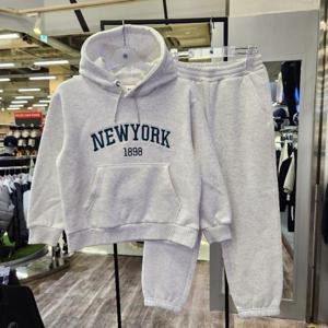 에스핏 HC09 사은품증정 레터링후드세트 SJZ710MKTR09