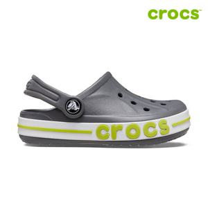 [크록스]바야밴드 클로그 토들러 아동샌들 207018-0GX_CA