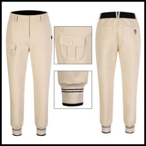 [벤제프]벤제프 모다순천 여성 아웃포켓 조거핏 팬츠 BO4MWSL605