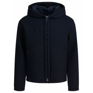 [HERNO] 라프리마 남성 자켓 코트 GI000538U 39501Z9290 Blue /3