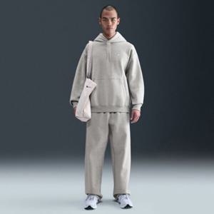 [나이키]나이키후드티 OQC HV1083-063 스우시 남성 풀오버 후디