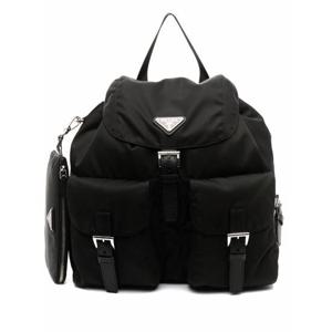 프라다 1BZ811RV44 F0002 BLACK