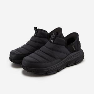 여성 디럭스 저니 슬립인스 SL0WSCFW011_DG