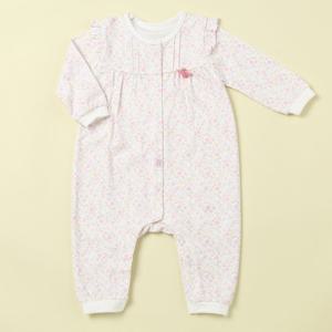 [쇼콜라]라이우주(출산50일백일선물)TNOWQX041P