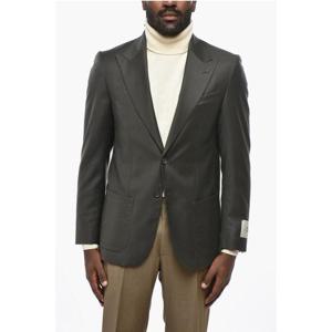 꼬르넬리아니 26XZ51 2668557 022 Gray