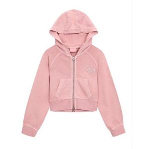 [NBA KIDS]NBA 여아 피그먼트 후드집업(K251TJ630P)31_CJ