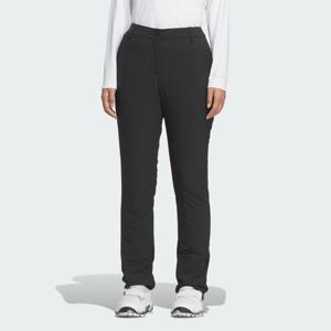 아디다스 여성 콜드레디 프로스트 가드 팬츠 JM9574