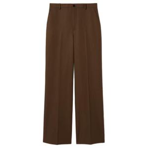 구찌 845357ZAFKB 2046 Brown