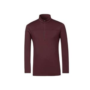 [마운티아]마운티아 남성 레이커M 티셔츠1 R1MQTSF1007-WI