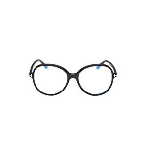 톰포드 라운드 프레임 안경 FT6090B