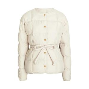 몽클레어 카라마뉴 재킷 1A0006454AQEA