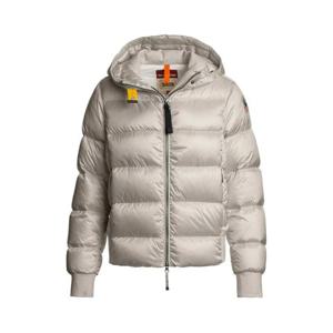 파라점퍼스 마리아 후드 다운 재킷 25WMPWPUSX42P78