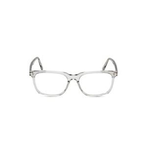 톰포드 스퀘어 프레임 안경 FT6080B