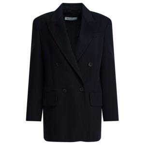 [MAX MARA] 라프리마 여성 자켓 코트 2521046012 OLIMPIA005 Blue /3