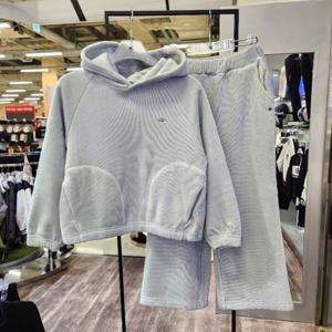 에스핏 HC09 사은품증 후드티와이드세트 SJZ711FKTR07