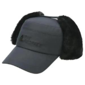 레드페이스 HC27 콘트라윈드러쉬맨고소모BK REEMHAW24