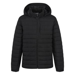 [웨스트우드]남성 에센셜 경량 다운 자켓_WP4MTDL151