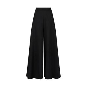 25 FW 로베르토 카발리 팔라초 팬츠 TWT202WP059 TP443703798