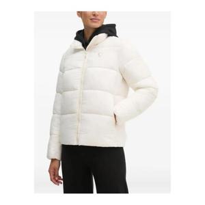 25 FW 게스 집업 패딩 재킷 V4YL03WFUD0 TP443725004