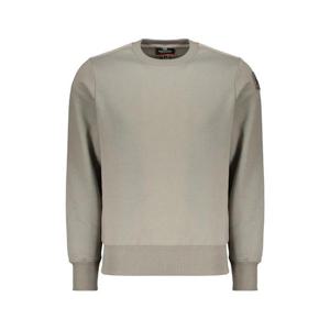 25 FW 파라점퍼스 크루 넥 소프트 스웨트셔츠 252MPMFLEY21 TP443538654