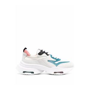 25 FW 아쉬 레이스업 스니커즈 OCTOPUS03NUBUCK TP444056224