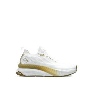 25 FW 이에이세븐 청키 솔 러닝 스니커즈 7X000343AF18639 TP443980853