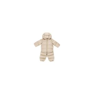 MONCLER MONCLER DOWNJACKET K29511F00001
