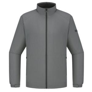 [레드페이스]재킷24 베이직윈드재킷 REWMJKF24210 (카키)