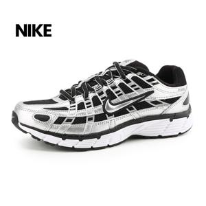 나이키 우먼즈 런닝화 P-6000 (BV1021-013)