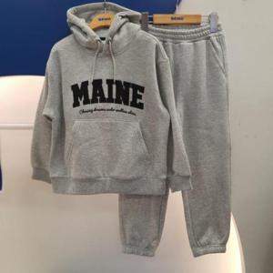 에스핏 HC08 레터링 후드세트TR SJZ710 MKTR08