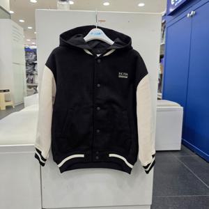 [에꼴리에]에꼴리에 유니바시티점퍼 25D0105