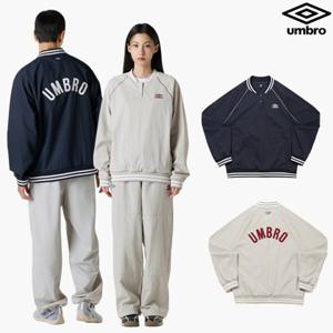 [엄브로] HBL 로얄 컬리지 솔리드 피스테 UQ321CWT98