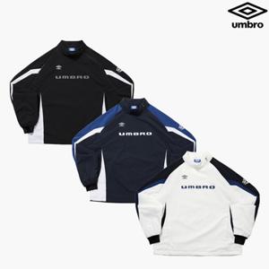 [엄브로] PTR 하이넥 OCTA 피스테 UQ421SWTO4