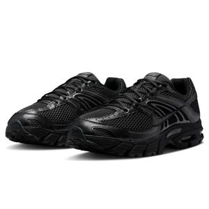 [나이키]나이키 에어맥스 모토 2K 런닝화 IO9279-001