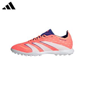 아디다스 프레데터 클럽 TF J 풋살화 축구화 주니어용/여성용 JH8864