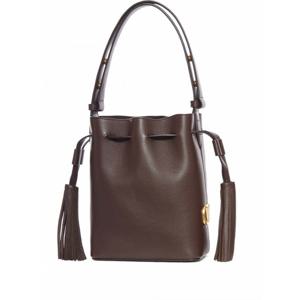 [VALENTINO] 라프리마 여성 Bags WB0S37 HHLCTJ Marrone scuro /11