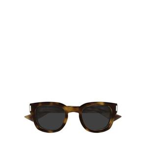 생로랑 00 538225504 SL 838 006 Brown