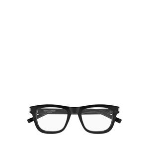 생로랑 00 538225629 SL 819 OPT 004 Black