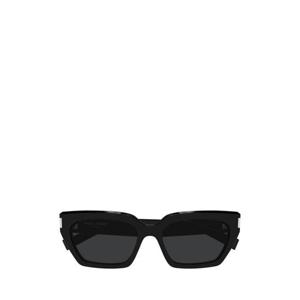 생로랑 00 538225509 SL 826 001 Black