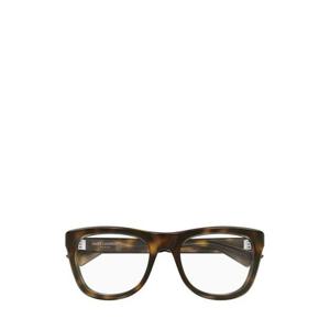 생로랑 00 538225613 SL 816 OPT 003 Brown