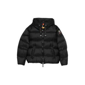 파라점퍼스 틸리 패딩 재킷 PWPUHY32541