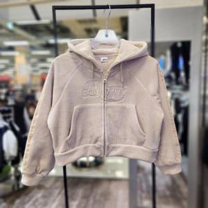 에스핏 HC09 사은품 골벨본두줄후드집업JP SJZ710FKJP01