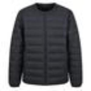 마운티아 HC28 마인경량자켓7 1MQJDW4002(fw)