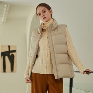 [마르조][1종]듀스포 트레이닝 다운 베스트_HBFFM315