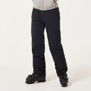 [오클리]M 오클리바지 ZQC FOA50082602E 우먼스 캐노피 인슐레이