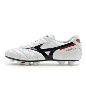 미즈노축구화 ZQC P1GA250209 모렐리아 2 JPN MD