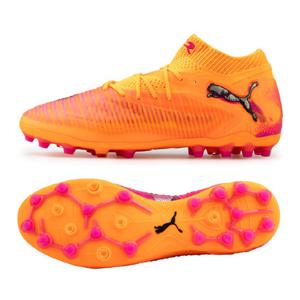 푸마축구화 VQC 108584-03 퓨쳐 8 얼티메이트 MG 축구화