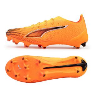 푸마축구화 VQC 108557-03 울트라 6 얼티메이트 FG 축구화