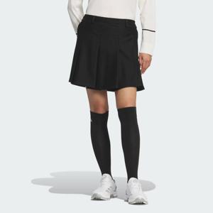 아디다스 여성 플리츠 스커트 JM7134