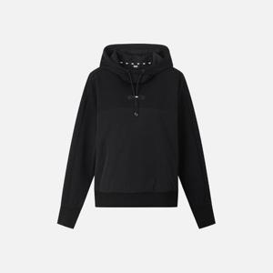 [PXG]PXG골프긴팔티 KQF PJFPW1507-21 WOVEN MIX HOOD MTM